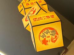 -黔哆哆地摊酸汤火锅(清湖店)