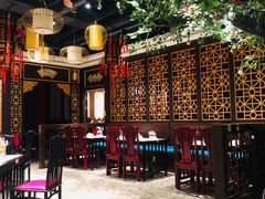 -八大碗·地道东北菜(佳兆业店)