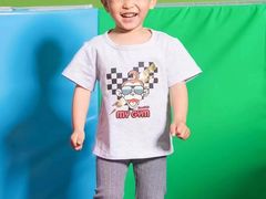 -美吉姆早教(新百CC Park店)