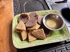 -三锅莊·牦牛肉火锅·香格里拉特色藏餐宴请餐厅(昆明创始店)