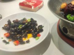 -聚鑫阁江浙菜·非遗传承技艺(青村帝华园店)
