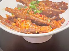 -天宝兄弟·湘菜龙虾馆