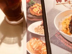-翠华餐厅(宝安壹方城店)