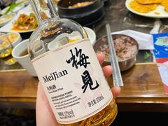 -秀男家米肠汤饭