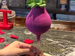 -Mogul Eatery·大亨餐酒馆
