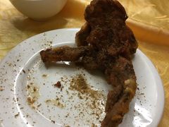 -大家乐酒家(荔福路店)