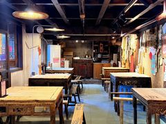 -饭江湖·江湖菜(湖广会馆店)