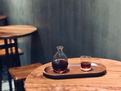 -DECAMERON十日谈(卓悦汇店)