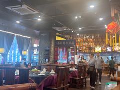 -甘家界牌柠檬鸭(青山店)