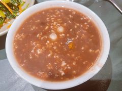 小圆子-兰溪小馆(首经贸店)