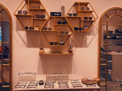 -肆兮眼镜·蔡司·徕卡战略合作店(大坪店)