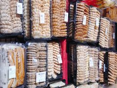 -美廉美超市(圣熙8号购物中心店)