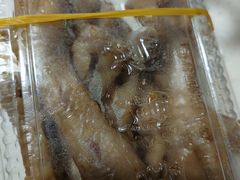 -陆稿荐观前街店
