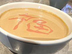-南门四季铜锅涮肉(左家庄店)