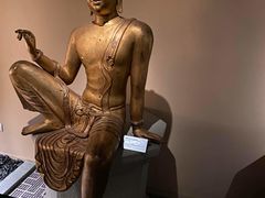 -上海观复博物馆