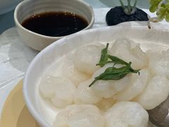 -三六三杭州菜(水上总店)