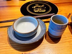 -野山舂·贵州现舂酸汤火锅(鸿通城店)