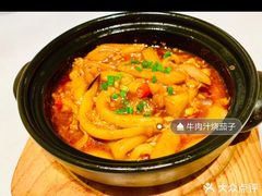 -老湘亲·品鉴湘菜(湖里店)