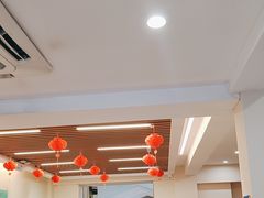 -金鸭都·老北京特色家常菜(潘家园店)