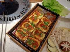 -猫抓烤肉(春熙路店)