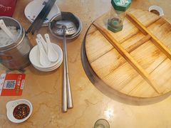 -陈大锅·岳阳鱼馆·地道岳阳菜(美食街店)