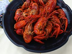 -聚味瞿记·龙虾堂(树木岭店)