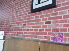 -佛卡恰(莲花路店)