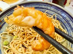 -聚味罗记大排檔·烧烤·鲜鱼杂·甲鱼煲(科学馆店)