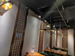 -印象江南(东栅店)