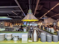 -壹小馆.皇城老妈(成都太古里店)