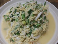 -萃和楼海鲜酒店(汉口路店)