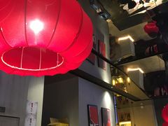 -小骨煲金华砂锅(转塘金街美地店)