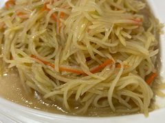 -景祥海鲜美食餐厅