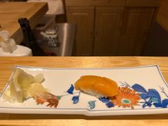 -镹·鱼料理  国产鱼使用店