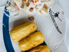-寻味顺德·顺峰山庄(大良店)