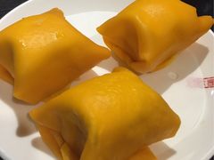 -糖朝(尖沙咀店)