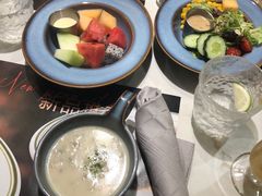 -尊品牛排(沙湾印象汇店)