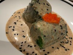 -太二酸菜鱼(天鹅湖万达店)