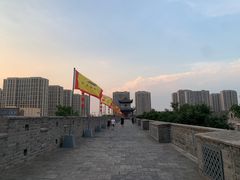-即墨古城