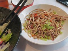 -聚鑫阁江浙菜·非遗传承技艺(闵行交大店)