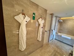 -广州白天鹅宾馆