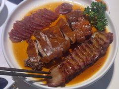-廣順興(平原路店)