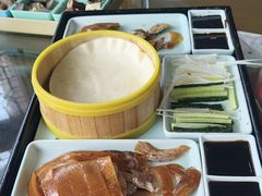 -中山宴(定州署店)