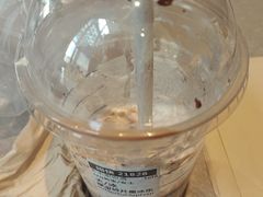 -星巴克臻选(上海合生汇1F店)