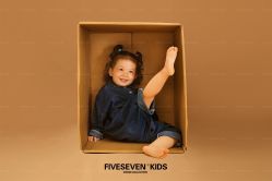 点击看大图 -57KIDS儿童摄影
