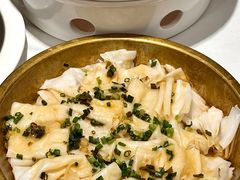 -禾府酒家·传统广府味(番禺店)