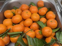 -醉得意·山茶油炒土鸡(石狮泰禾店)