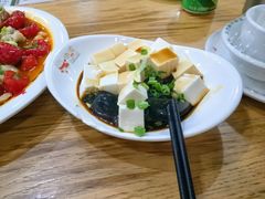 -田波泡椒牛蛙(巴丽新地店)