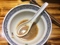 -老龙亭拉面店