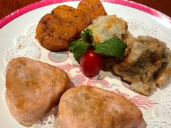 -春梅里卤鹅馆·47年老字号(中山路店)